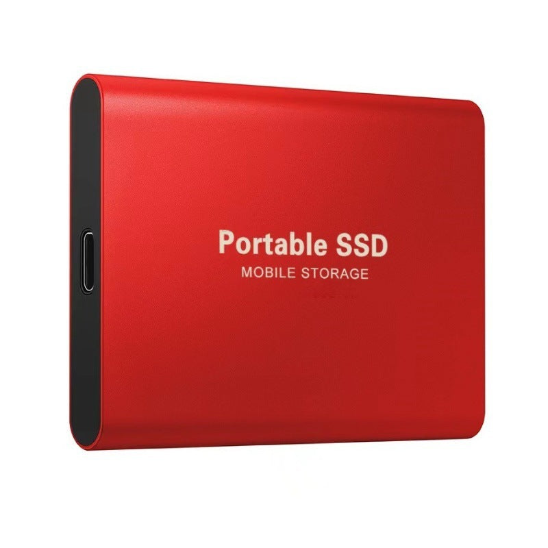 Portable solid-state drive BARUBT for soothing after underarm shaving