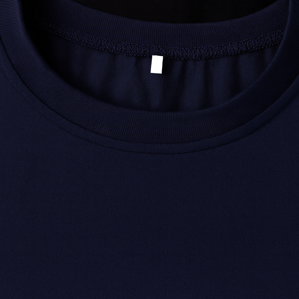 Floral Oversized Tee